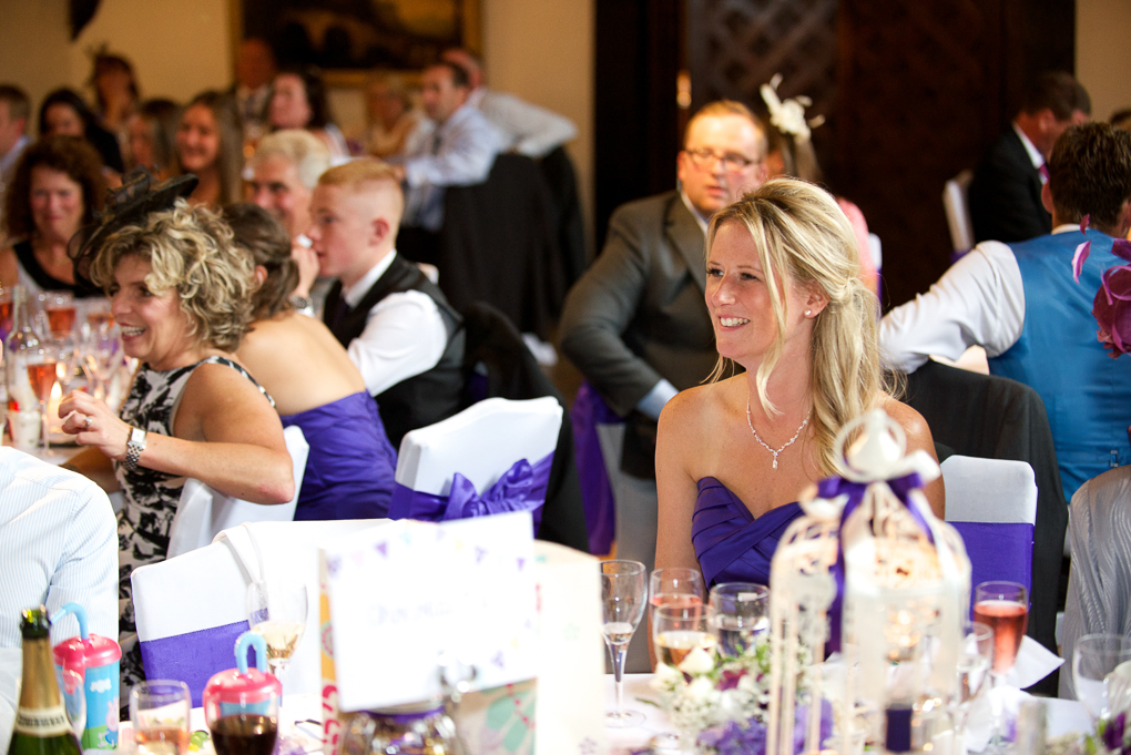  - Wedding_Dan_Ella-74.jpg